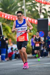 BIB: 22489
                            <button type="button" onclick="openModal(10776047)" class="btn btn-primary btn-sm float-right btn-popup" data-toggle="modal" data-target=".modal-high-quality">
                        <i class="fas fa-shopping-cart"></i> Add to Cart
                    </button>
                                            <button type="button" onclick="isThisMe(10776047, true)" class="btn btn-success btn-sm float-right btn-popup btn-isme hidden" data-toggle="tooltip" data-placement="bottom" title="นี่คือรูปของคุณใช่ไหม คลิกที่นี่เพื่อเอาเข้าอัลบั้ม">
                        <i class="fas fa-plus"></i> Add to album
                    </button>
                    <button type="button" onclick="isThisMe(10776047, false)" class="btn btn-warning btn-sm float-right btn-popup btn-isnotme hidden">
                        <i class="fas fa-ban"></i> Remove from album
                    </button>
