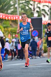 BIB: 44432, 211
                            <button type="button" onclick="openModal(10761629)" class="btn btn-primary btn-sm float-right btn-popup" data-toggle="modal" data-target=".modal-high-quality">
                        <i class="fas fa-shopping-cart"></i> Add to Cart
                    </button>
                                            <button type="button" onclick="isThisMe(10761629, true)" class="btn btn-success btn-sm float-right btn-popup btn-isme hidden" data-toggle="tooltip" data-placement="bottom" title="นี่คือรูปของคุณใช่ไหม คลิกที่นี่เพื่อเอาเข้าอัลบั้ม">
                        <i class="fas fa-plus"></i> Add to album
                    </button>
                    <button type="button" onclick="isThisMe(10761629, false)" class="btn btn-warning btn-sm float-right btn-popup btn-isnotme hidden">
                        <i class="fas fa-ban"></i> Remove from album
                    </button>