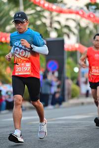 BIB: 2042, 20197
                            <button type="button" onclick="openModal(10773807)" class="btn btn-primary btn-sm float-right btn-popup" data-toggle="modal" data-target=".modal-high-quality">
                        <i class="fas fa-shopping-cart"></i> Add to Cart
                    </button>
                                            <button type="button" onclick="isThisMe(10773807, true)" class="btn btn-success btn-sm float-right btn-popup btn-isme hidden" data-toggle="tooltip" data-placement="bottom" title="นี่คือรูปของคุณใช่ไหม คลิกที่นี่เพื่อเอาเข้าอัลบั้ม">
                        <i class="fas fa-plus"></i> Add to album
                    </button>
                    <button type="button" onclick="isThisMe(10773807, false)" class="btn btn-warning btn-sm float-right btn-popup btn-isnotme hidden">
                        <i class="fas fa-ban"></i> Remove from album
                    </button>