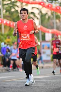 BIB: 27627
                            <button type="button" onclick="openModal(10784715)" class="btn btn-primary btn-sm float-right btn-popup" data-toggle="modal" data-target=".modal-high-quality">
                        <i class="fas fa-shopping-cart"></i> Add to Cart
                    </button>
                                            <button type="button" onclick="isThisMe(10784715, true)" class="btn btn-success btn-sm float-right btn-popup btn-isme hidden" data-toggle="tooltip" data-placement="bottom" title="นี่คือรูปของคุณใช่ไหม คลิกที่นี่เพื่อเอาเข้าอัลบั้ม">
                        <i class="fas fa-plus"></i> Add to album
                    </button>
                    <button type="button" onclick="isThisMe(10784715, false)" class="btn btn-warning btn-sm float-right btn-popup btn-isnotme hidden">
                        <i class="fas fa-ban"></i> Remove from album
                    </button>