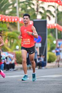BIB: 20174
                            <button type="button" onclick="openModal(10781698)" class="btn btn-primary btn-sm float-right btn-popup" data-toggle="modal" data-target=".modal-high-quality">
                        <i class="fas fa-shopping-cart"></i> Add to Cart
                    </button>
                                            <button type="button" onclick="isThisMe(10781698, true)" class="btn btn-success btn-sm float-right btn-popup btn-isme hidden" data-toggle="tooltip" data-placement="bottom" title="นี่คือรูปของคุณใช่ไหม คลิกที่นี่เพื่อเอาเข้าอัลบั้ม">
                        <i class="fas fa-plus"></i> Add to album
                    </button>
                    <button type="button" onclick="isThisMe(10781698, false)" class="btn btn-warning btn-sm float-right btn-popup btn-isnotme hidden">
                        <i class="fas fa-ban"></i> Remove from album
                    </button>