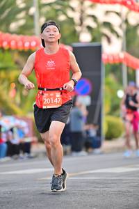 BIB: 20147
                            <button type="button" onclick="openModal(10782790)" class="btn btn-primary btn-sm float-right btn-popup" data-toggle="modal" data-target=".modal-high-quality">
                        <i class="fas fa-shopping-cart"></i> Add to Cart
                    </button>
                                            <button type="button" onclick="isThisMe(10782790, true)" class="btn btn-success btn-sm float-right btn-popup btn-isme hidden" data-toggle="tooltip" data-placement="bottom" title="นี่คือรูปของคุณใช่ไหม คลิกที่นี่เพื่อเอาเข้าอัลบั้ม">
                        <i class="fas fa-plus"></i> Add to album
                    </button>
                    <button type="button" onclick="isThisMe(10782790, false)" class="btn btn-warning btn-sm float-right btn-popup btn-isnotme hidden">
                        <i class="fas fa-ban"></i> Remove from album
                    </button>
