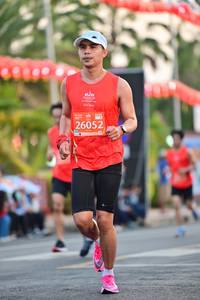 BIB: 26052
                            <button type="button" onclick="openModal(10777503)" class="btn btn-primary btn-sm float-right btn-popup" data-toggle="modal" data-target=".modal-high-quality">
                        <i class="fas fa-shopping-cart"></i> Add to Cart
                    </button>
                                            <button type="button" onclick="isThisMe(10777503, true)" class="btn btn-success btn-sm float-right btn-popup btn-isme hidden" data-toggle="tooltip" data-placement="bottom" title="นี่คือรูปของคุณใช่ไหม คลิกที่นี่เพื่อเอาเข้าอัลบั้ม">
                        <i class="fas fa-plus"></i> Add to album
                    </button>
                    <button type="button" onclick="isThisMe(10777503, false)" class="btn btn-warning btn-sm float-right btn-popup btn-isnotme hidden">
                        <i class="fas fa-ban"></i> Remove from album
                    </button>