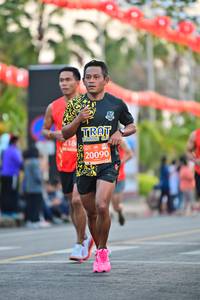BIB: 218, 20090
                            <button type="button" onclick="openModal(10778452)" class="btn btn-primary btn-sm float-right btn-popup" data-toggle="modal" data-target=".modal-high-quality">
                        <i class="fas fa-shopping-cart"></i> Add to Cart
                    </button>
                                            <button type="button" onclick="isThisMe(10778452, true)" class="btn btn-success btn-sm float-right btn-popup btn-isme hidden" data-toggle="tooltip" data-placement="bottom" title="นี่คือรูปของคุณใช่ไหม คลิกที่นี่เพื่อเอาเข้าอัลบั้ม">
                        <i class="fas fa-plus"></i> Add to album
                    </button>
                    <button type="button" onclick="isThisMe(10778452, false)" class="btn btn-warning btn-sm float-right btn-popup btn-isnotme hidden">
                        <i class="fas fa-ban"></i> Remove from album
                    </button>