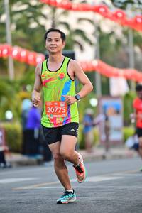 BIB: 20775
                            <button type="button" onclick="openModal(10777428)" class="btn btn-primary btn-sm float-right btn-popup" data-toggle="modal" data-target=".modal-high-quality">
                        <i class="fas fa-shopping-cart"></i> Add to Cart
                    </button>
                                            <button type="button" onclick="isThisMe(10777428, true)" class="btn btn-success btn-sm float-right btn-popup btn-isme hidden" data-toggle="tooltip" data-placement="bottom" title="นี่คือรูปของคุณใช่ไหม คลิกที่นี่เพื่อเอาเข้าอัลบั้ม">
                        <i class="fas fa-plus"></i> Add to album
                    </button>
                    <button type="button" onclick="isThisMe(10777428, false)" class="btn btn-warning btn-sm float-right btn-popup btn-isnotme hidden">
                        <i class="fas fa-ban"></i> Remove from album
                    </button>