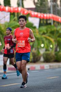 BIB: 20355
                            <button type="button" onclick="openModal(10786187)" class="btn btn-primary btn-sm float-right btn-popup" data-toggle="modal" data-target=".modal-high-quality">
                        <i class="fas fa-shopping-cart"></i> Add to Cart
                    </button>
                                            <button type="button" onclick="isThisMe(10786187, true)" class="btn btn-success btn-sm float-right btn-popup btn-isme hidden" data-toggle="tooltip" data-placement="bottom" title="นี่คือรูปของคุณใช่ไหม คลิกที่นี่เพื่อเอาเข้าอัลบั้ม">
                        <i class="fas fa-plus"></i> Add to album
                    </button>
                    <button type="button" onclick="isThisMe(10786187, false)" class="btn btn-warning btn-sm float-right btn-popup btn-isnotme hidden">
                        <i class="fas fa-ban"></i> Remove from album
                    </button>