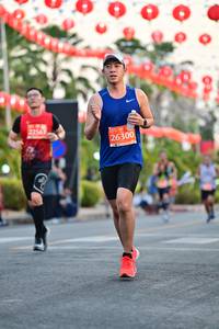 BIB: 22563, 26300
                            <button type="button" onclick="openModal(10774635)" class="btn btn-primary btn-sm float-right btn-popup" data-toggle="modal" data-target=".modal-high-quality">
                        <i class="fas fa-shopping-cart"></i> Add to Cart
                    </button>
                                            <button type="button" onclick="isThisMe(10774635, true)" class="btn btn-success btn-sm float-right btn-popup btn-isme hidden" data-toggle="tooltip" data-placement="bottom" title="นี่คือรูปของคุณใช่ไหม คลิกที่นี่เพื่อเอาเข้าอัลบั้ม">
                        <i class="fas fa-plus"></i> Add to album
                    </button>
                    <button type="button" onclick="isThisMe(10774635, false)" class="btn btn-warning btn-sm float-right btn-popup btn-isnotme hidden">
                        <i class="fas fa-ban"></i> Remove from album
                    </button>