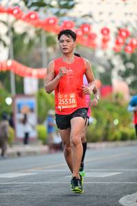 BIB: 25538
                            <button type="button" onclick="openModal(10773455)" class="btn btn-primary btn-sm float-right btn-popup" data-toggle="modal" data-target=".modal-high-quality">
                        <i class="fas fa-shopping-cart"></i> Add to Cart
                    </button>
                                            <button type="button" onclick="isThisMe(10773455, true)" class="btn btn-success btn-sm float-right btn-popup btn-isme hidden" data-toggle="tooltip" data-placement="bottom" title="นี่คือรูปของคุณใช่ไหม คลิกที่นี่เพื่อเอาเข้าอัลบั้ม">
                        <i class="fas fa-plus"></i> Add to album
                    </button>
                    <button type="button" onclick="isThisMe(10773455, false)" class="btn btn-warning btn-sm float-right btn-popup btn-isnotme hidden">
                        <i class="fas fa-ban"></i> Remove from album
                    </button>