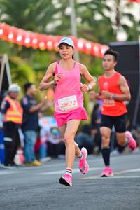 BIB: 28672
                            <button type="button" onclick="openModal(10759248)" class="btn btn-primary btn-sm float-right btn-popup" data-toggle="modal" data-target=".modal-high-quality">
                        <i class="fas fa-shopping-cart"></i> Add to Cart
                    </button>
                                            <button type="button" onclick="isThisMe(10759248, true)" class="btn btn-success btn-sm float-right btn-popup btn-isme hidden" data-toggle="tooltip" data-placement="bottom" title="นี่คือรูปของคุณใช่ไหม คลิกที่นี่เพื่อเอาเข้าอัลบั้ม">
                        <i class="fas fa-plus"></i> Add to album
                    </button>
                    <button type="button" onclick="isThisMe(10759248, false)" class="btn btn-warning btn-sm float-right btn-popup btn-isnotme hidden">
                        <i class="fas fa-ban"></i> Remove from album
                    </button>