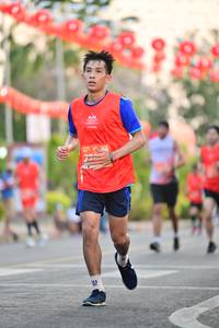 BIB: 
                            <button type="button" onclick="openModal(10785596)" class="btn btn-primary btn-sm float-right btn-popup" data-toggle="modal" data-target=".modal-high-quality">
                        <i class="fas fa-shopping-cart"></i> Add to Cart
                    </button>
                                            <button type="button" onclick="isThisMe(10785596, true)" class="btn btn-success btn-sm float-right btn-popup btn-isme hidden" data-toggle="tooltip" data-placement="bottom" title="นี่คือรูปของคุณใช่ไหม คลิกที่นี่เพื่อเอาเข้าอัลบั้ม">
                        <i class="fas fa-plus"></i> Add to album
                    </button>
                    <button type="button" onclick="isThisMe(10785596, false)" class="btn btn-warning btn-sm float-right btn-popup btn-isnotme hidden">
                        <i class="fas fa-ban"></i> Remove from album
                    </button>