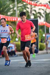 BIB: 27898, 20787
                            <button type="button" onclick="openModal(10774815)" class="btn btn-primary btn-sm float-right btn-popup" data-toggle="modal" data-target=".modal-high-quality">
                        <i class="fas fa-shopping-cart"></i> Add to Cart
                    </button>
                                            <button type="button" onclick="isThisMe(10774815, true)" class="btn btn-success btn-sm float-right btn-popup btn-isme hidden" data-toggle="tooltip" data-placement="bottom" title="นี่คือรูปของคุณใช่ไหม คลิกที่นี่เพื่อเอาเข้าอัลบั้ม">
                        <i class="fas fa-plus"></i> Add to album
                    </button>
                    <button type="button" onclick="isThisMe(10774815, false)" class="btn btn-warning btn-sm float-right btn-popup btn-isnotme hidden">
                        <i class="fas fa-ban"></i> Remove from album
                    </button>