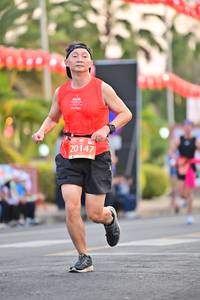 BIB: 20147
                            <button type="button" onclick="openModal(10782746)" class="btn btn-primary btn-sm float-right btn-popup" data-toggle="modal" data-target=".modal-high-quality">
                        <i class="fas fa-shopping-cart"></i> Add to Cart
                    </button>
                                            <button type="button" onclick="isThisMe(10782746, true)" class="btn btn-success btn-sm float-right btn-popup btn-isme hidden" data-toggle="tooltip" data-placement="bottom" title="นี่คือรูปของคุณใช่ไหม คลิกที่นี่เพื่อเอาเข้าอัลบั้ม">
                        <i class="fas fa-plus"></i> Add to album
                    </button>
                    <button type="button" onclick="isThisMe(10782746, false)" class="btn btn-warning btn-sm float-right btn-popup btn-isnotme hidden">
                        <i class="fas fa-ban"></i> Remove from album
                    </button>