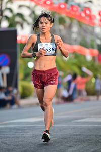 BIB: 538
                            <button type="button" onclick="openModal(10757686)" class="btn btn-primary btn-sm float-right btn-popup" data-toggle="modal" data-target=".modal-high-quality">
                        <i class="fas fa-shopping-cart"></i> Add to Cart
                    </button>
                                            <button type="button" onclick="isThisMe(10757686, true)" class="btn btn-success btn-sm float-right btn-popup btn-isme hidden" data-toggle="tooltip" data-placement="bottom" title="นี่คือรูปของคุณใช่ไหม คลิกที่นี่เพื่อเอาเข้าอัลบั้ม">
                        <i class="fas fa-plus"></i> Add to album
                    </button>
                    <button type="button" onclick="isThisMe(10757686, false)" class="btn btn-warning btn-sm float-right btn-popup btn-isnotme hidden">
                        <i class="fas fa-ban"></i> Remove from album
                    </button>