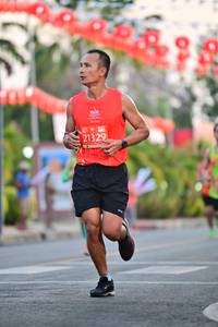 BIB: 21329
                            <button type="button" onclick="openModal(10777163)" class="btn btn-primary btn-sm float-right btn-popup" data-toggle="modal" data-target=".modal-high-quality">
                        <i class="fas fa-shopping-cart"></i> Add to Cart
                    </button>
                                            <button type="button" onclick="isThisMe(10777163, true)" class="btn btn-success btn-sm float-right btn-popup btn-isme hidden" data-toggle="tooltip" data-placement="bottom" title="นี่คือรูปของคุณใช่ไหม คลิกที่นี่เพื่อเอาเข้าอัลบั้ม">
                        <i class="fas fa-plus"></i> Add to album
                    </button>
                    <button type="button" onclick="isThisMe(10777163, false)" class="btn btn-warning btn-sm float-right btn-popup btn-isnotme hidden">
                        <i class="fas fa-ban"></i> Remove from album
                    </button>