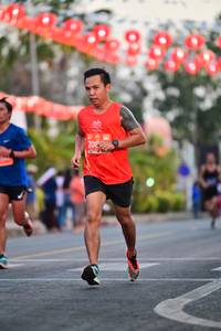 BIB: 208
                            <button type="button" onclick="openModal(10754904)" class="btn btn-primary btn-sm float-right btn-popup" data-toggle="modal" data-target=".modal-high-quality">
                        <i class="fas fa-shopping-cart"></i> Add to Cart
                    </button>
                                            <button type="button" onclick="isThisMe(10754904, true)" class="btn btn-success btn-sm float-right btn-popup btn-isme hidden" data-toggle="tooltip" data-placement="bottom" title="นี่คือรูปของคุณใช่ไหม คลิกที่นี่เพื่อเอาเข้าอัลบั้ม">
                        <i class="fas fa-plus"></i> Add to album
                    </button>
                    <button type="button" onclick="isThisMe(10754904, false)" class="btn btn-warning btn-sm float-right btn-popup btn-isnotme hidden">
                        <i class="fas fa-ban"></i> Remove from album
                    </button>