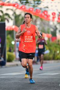 BIB: 21551
                            <button type="button" onclick="openModal(10774307)" class="btn btn-primary btn-sm float-right btn-popup" data-toggle="modal" data-target=".modal-high-quality">
                        <i class="fas fa-shopping-cart"></i> Add to Cart
                    </button>
                                            <button type="button" onclick="isThisMe(10774307, true)" class="btn btn-success btn-sm float-right btn-popup btn-isme hidden" data-toggle="tooltip" data-placement="bottom" title="นี่คือรูปของคุณใช่ไหม คลิกที่นี่เพื่อเอาเข้าอัลบั้ม">
                        <i class="fas fa-plus"></i> Add to album
                    </button>
                    <button type="button" onclick="isThisMe(10774307, false)" class="btn btn-warning btn-sm float-right btn-popup btn-isnotme hidden">
                        <i class="fas fa-ban"></i> Remove from album
                    </button>