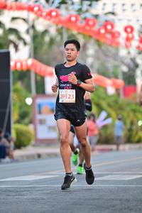 BIB: 29123
                            <button type="button" onclick="openModal(10760752)" class="btn btn-primary btn-sm float-right btn-popup" data-toggle="modal" data-target=".modal-high-quality">
                        <i class="fas fa-shopping-cart"></i> Add to Cart
                    </button>
                                            <button type="button" onclick="isThisMe(10760752, true)" class="btn btn-success btn-sm float-right btn-popup btn-isme hidden" data-toggle="tooltip" data-placement="bottom" title="นี่คือรูปของคุณใช่ไหม คลิกที่นี่เพื่อเอาเข้าอัลบั้ม">
                        <i class="fas fa-plus"></i> Add to album
                    </button>
                    <button type="button" onclick="isThisMe(10760752, false)" class="btn btn-warning btn-sm float-right btn-popup btn-isnotme hidden">
                        <i class="fas fa-ban"></i> Remove from album
                    </button>