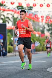 BIB: 22349
                            <button type="button" onclick="openModal(10775773)" class="btn btn-primary btn-sm float-right btn-popup" data-toggle="modal" data-target=".modal-high-quality">
                        <i class="fas fa-shopping-cart"></i> Add to Cart
                    </button>
                                            <button type="button" onclick="isThisMe(10775773, true)" class="btn btn-success btn-sm float-right btn-popup btn-isme hidden" data-toggle="tooltip" data-placement="bottom" title="นี่คือรูปของคุณใช่ไหม คลิกที่นี่เพื่อเอาเข้าอัลบั้ม">
                        <i class="fas fa-plus"></i> Add to album
                    </button>
                    <button type="button" onclick="isThisMe(10775773, false)" class="btn btn-warning btn-sm float-right btn-popup btn-isnotme hidden">
                        <i class="fas fa-ban"></i> Remove from album
                    </button>
