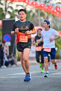 BIB: 26430, 805
                            <button type="button" onclick="openModal(10760966)" class="btn btn-primary btn-sm float-right btn-popup" data-toggle="modal" data-target=".modal-high-quality">
                        <i class="fas fa-shopping-cart"></i> Add to Cart
                    </button>
                                            <button type="button" onclick="isThisMe(10760966, true)" class="btn btn-success btn-sm float-right btn-popup btn-isme hidden" data-toggle="tooltip" data-placement="bottom" title="นี่คือรูปของคุณใช่ไหม คลิกที่นี่เพื่อเอาเข้าอัลบั้ม">
                        <i class="fas fa-plus"></i> Add to album
                    </button>
                    <button type="button" onclick="isThisMe(10760966, false)" class="btn btn-warning btn-sm float-right btn-popup btn-isnotme hidden">
                        <i class="fas fa-ban"></i> Remove from album
                    </button>