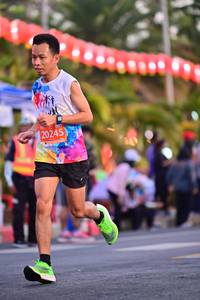 BIB: 20245
                            <button type="button" onclick="openModal(10754205)" class="btn btn-primary btn-sm float-right btn-popup" data-toggle="modal" data-target=".modal-high-quality">
                        <i class="fas fa-shopping-cart"></i> Add to Cart
                    </button>
                                            <button type="button" onclick="isThisMe(10754205, true)" class="btn btn-success btn-sm float-right btn-popup btn-isme hidden" data-toggle="tooltip" data-placement="bottom" title="นี่คือรูปของคุณใช่ไหม คลิกที่นี่เพื่อเอาเข้าอัลบั้ม">
                        <i class="fas fa-plus"></i> Add to album
                    </button>
                    <button type="button" onclick="isThisMe(10754205, false)" class="btn btn-warning btn-sm float-right btn-popup btn-isnotme hidden">
                        <i class="fas fa-ban"></i> Remove from album
                    </button>