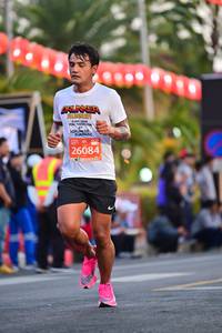 BIB: 26084
                            <button type="button" onclick="openModal(10757130)" class="btn btn-primary btn-sm float-right btn-popup" data-toggle="modal" data-target=".modal-high-quality">
                        <i class="fas fa-shopping-cart"></i> Add to Cart
                    </button>
                                            <button type="button" onclick="isThisMe(10757130, true)" class="btn btn-success btn-sm float-right btn-popup btn-isme hidden" data-toggle="tooltip" data-placement="bottom" title="นี่คือรูปของคุณใช่ไหม คลิกที่นี่เพื่อเอาเข้าอัลบั้ม">
                        <i class="fas fa-plus"></i> Add to album
                    </button>
                    <button type="button" onclick="isThisMe(10757130, false)" class="btn btn-warning btn-sm float-right btn-popup btn-isnotme hidden">
                        <i class="fas fa-ban"></i> Remove from album
                    </button>