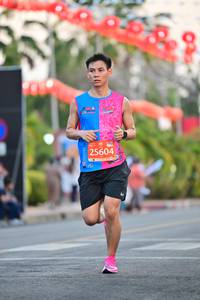 BIB: 25604
                            <button type="button" onclick="openModal(10773879)" class="btn btn-primary btn-sm float-right btn-popup" data-toggle="modal" data-target=".modal-high-quality">
                        <i class="fas fa-shopping-cart"></i> Add to Cart
                    </button>
                                            <button type="button" onclick="isThisMe(10773879, true)" class="btn btn-success btn-sm float-right btn-popup btn-isme hidden" data-toggle="tooltip" data-placement="bottom" title="นี่คือรูปของคุณใช่ไหม คลิกที่นี่เพื่อเอาเข้าอัลบั้ม">
                        <i class="fas fa-plus"></i> Add to album
                    </button>
                    <button type="button" onclick="isThisMe(10773879, false)" class="btn btn-warning btn-sm float-right btn-popup btn-isnotme hidden">
                        <i class="fas fa-ban"></i> Remove from album
                    </button>