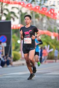 BIB: 29123
                            <button type="button" onclick="openModal(10760779)" class="btn btn-primary btn-sm float-right btn-popup" data-toggle="modal" data-target=".modal-high-quality">
                        <i class="fas fa-shopping-cart"></i> Add to Cart
                    </button>
                                            <button type="button" onclick="isThisMe(10760779, true)" class="btn btn-success btn-sm float-right btn-popup btn-isme hidden" data-toggle="tooltip" data-placement="bottom" title="นี่คือรูปของคุณใช่ไหม คลิกที่นี่เพื่อเอาเข้าอัลบั้ม">
                        <i class="fas fa-plus"></i> Add to album
                    </button>
                    <button type="button" onclick="isThisMe(10760779, false)" class="btn btn-warning btn-sm float-right btn-popup btn-isnotme hidden">
                        <i class="fas fa-ban"></i> Remove from album
                    </button>