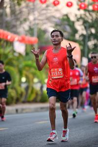 BIB: 21515
                            <button type="button" onclick="openModal(10785733)" class="btn btn-primary btn-sm float-right btn-popup" data-toggle="modal" data-target=".modal-high-quality">
                        <i class="fas fa-shopping-cart"></i> Add to Cart
                    </button>
                                            <button type="button" onclick="isThisMe(10785733, true)" class="btn btn-success btn-sm float-right btn-popup btn-isme hidden" data-toggle="tooltip" data-placement="bottom" title="นี่คือรูปของคุณใช่ไหม คลิกที่นี่เพื่อเอาเข้าอัลบั้ม">
                        <i class="fas fa-plus"></i> Add to album
                    </button>
                    <button type="button" onclick="isThisMe(10785733, false)" class="btn btn-warning btn-sm float-right btn-popup btn-isnotme hidden">
                        <i class="fas fa-ban"></i> Remove from album
                    </button>