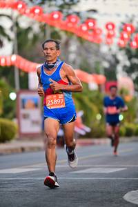 BIB: 25897
                            <button type="button" onclick="openModal(10754708)" class="btn btn-primary btn-sm float-right btn-popup" data-toggle="modal" data-target=".modal-high-quality">
                        <i class="fas fa-shopping-cart"></i> Add to Cart
                    </button>
                                            <button type="button" onclick="isThisMe(10754708, true)" class="btn btn-success btn-sm float-right btn-popup btn-isme hidden" data-toggle="tooltip" data-placement="bottom" title="นี่คือรูปของคุณใช่ไหม คลิกที่นี่เพื่อเอาเข้าอัลบั้ม">
                        <i class="fas fa-plus"></i> Add to album
                    </button>
                    <button type="button" onclick="isThisMe(10754708, false)" class="btn btn-warning btn-sm float-right btn-popup btn-isnotme hidden">
                        <i class="fas fa-ban"></i> Remove from album
                    </button>