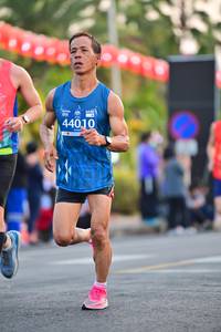BIB: 44010
                            <button type="button" onclick="openModal(10779462)" class="btn btn-primary btn-sm float-right btn-popup" data-toggle="modal" data-target=".modal-high-quality">
                        <i class="fas fa-shopping-cart"></i> Add to Cart
                    </button>
                                            <button type="button" onclick="isThisMe(10779462, true)" class="btn btn-success btn-sm float-right btn-popup btn-isme hidden" data-toggle="tooltip" data-placement="bottom" title="นี่คือรูปของคุณใช่ไหม คลิกที่นี่เพื่อเอาเข้าอัลบั้ม">
                        <i class="fas fa-plus"></i> Add to album
                    </button>
                    <button type="button" onclick="isThisMe(10779462, false)" class="btn btn-warning btn-sm float-right btn-popup btn-isnotme hidden">
                        <i class="fas fa-ban"></i> Remove from album
                    </button>