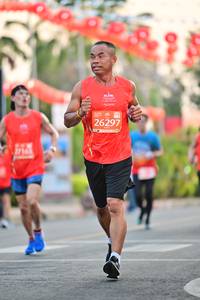 BIB: 26297
                            <button type="button" onclick="openModal(10784994)" class="btn btn-primary btn-sm float-right btn-popup" data-toggle="modal" data-target=".modal-high-quality">
                        <i class="fas fa-shopping-cart"></i> Add to Cart
                    </button>
                                            <button type="button" onclick="isThisMe(10784994, true)" class="btn btn-success btn-sm float-right btn-popup btn-isme hidden" data-toggle="tooltip" data-placement="bottom" title="นี่คือรูปของคุณใช่ไหม คลิกที่นี่เพื่อเอาเข้าอัลบั้ม">
                        <i class="fas fa-plus"></i> Add to album
                    </button>
                    <button type="button" onclick="isThisMe(10784994, false)" class="btn btn-warning btn-sm float-right btn-popup btn-isnotme hidden">
                        <i class="fas fa-ban"></i> Remove from album
                    </button>