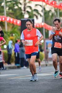 BIB: 27171, 5515
                            <button type="button" onclick="openModal(10776476)" class="btn btn-primary btn-sm float-right btn-popup" data-toggle="modal" data-target=".modal-high-quality">
                        <i class="fas fa-shopping-cart"></i> Add to Cart
                    </button>
                                            <button type="button" onclick="isThisMe(10776476, true)" class="btn btn-success btn-sm float-right btn-popup btn-isme hidden" data-toggle="tooltip" data-placement="bottom" title="นี่คือรูปของคุณใช่ไหม คลิกที่นี่เพื่อเอาเข้าอัลบั้ม">
                        <i class="fas fa-plus"></i> Add to album
                    </button>
                    <button type="button" onclick="isThisMe(10776476, false)" class="btn btn-warning btn-sm float-right btn-popup btn-isnotme hidden">
                        <i class="fas fa-ban"></i> Remove from album
                    </button>