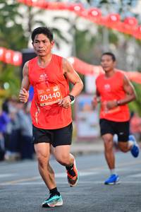 BIB: 20440
                            <button type="button" onclick="openModal(10758324)" class="btn btn-primary btn-sm float-right btn-popup" data-toggle="modal" data-target=".modal-high-quality">
                        <i class="fas fa-shopping-cart"></i> Add to Cart
                    </button>
                                            <button type="button" onclick="isThisMe(10758324, true)" class="btn btn-success btn-sm float-right btn-popup btn-isme hidden" data-toggle="tooltip" data-placement="bottom" title="นี่คือรูปของคุณใช่ไหม คลิกที่นี่เพื่อเอาเข้าอัลบั้ม">
                        <i class="fas fa-plus"></i> Add to album
                    </button>
                    <button type="button" onclick="isThisMe(10758324, false)" class="btn btn-warning btn-sm float-right btn-popup btn-isnotme hidden">
                        <i class="fas fa-ban"></i> Remove from album
                    </button>
