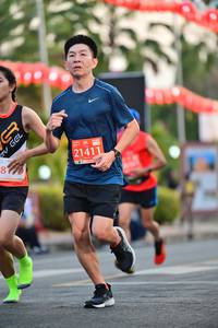 BIB: 21411
                            <button type="button" onclick="openModal(10775791)" class="btn btn-primary btn-sm float-right btn-popup" data-toggle="modal" data-target=".modal-high-quality">
                        <i class="fas fa-shopping-cart"></i> Add to Cart
                    </button>
                                            <button type="button" onclick="isThisMe(10775791, true)" class="btn btn-success btn-sm float-right btn-popup btn-isme hidden" data-toggle="tooltip" data-placement="bottom" title="นี่คือรูปของคุณใช่ไหม คลิกที่นี่เพื่อเอาเข้าอัลบั้ม">
                        <i class="fas fa-plus"></i> Add to album
                    </button>
                    <button type="button" onclick="isThisMe(10775791, false)" class="btn btn-warning btn-sm float-right btn-popup btn-isnotme hidden">
                        <i class="fas fa-ban"></i> Remove from album
                    </button>