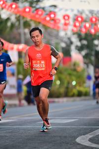 BIB: 20835
                            <button type="button" onclick="openModal(10755082)" class="btn btn-primary btn-sm float-right btn-popup" data-toggle="modal" data-target=".modal-high-quality">
                        <i class="fas fa-shopping-cart"></i> Add to Cart
                    </button>
                                            <button type="button" onclick="isThisMe(10755082, true)" class="btn btn-success btn-sm float-right btn-popup btn-isme hidden" data-toggle="tooltip" data-placement="bottom" title="นี่คือรูปของคุณใช่ไหม คลิกที่นี่เพื่อเอาเข้าอัลบั้ม">
                        <i class="fas fa-plus"></i> Add to album
                    </button>
                    <button type="button" onclick="isThisMe(10755082, false)" class="btn btn-warning btn-sm float-right btn-popup btn-isnotme hidden">
                        <i class="fas fa-ban"></i> Remove from album
                    </button>