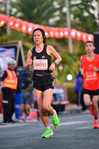 BIB: 28031, 26139
                            <button type="button" onclick="openModal(10756365)" class="btn btn-primary btn-sm float-right btn-popup" data-toggle="modal" data-target=".modal-high-quality">
                        <i class="fas fa-shopping-cart"></i> Add to Cart
                    </button>
                                            <button type="button" onclick="isThisMe(10756365, true)" class="btn btn-success btn-sm float-right btn-popup btn-isme hidden" data-toggle="tooltip" data-placement="bottom" title="นี่คือรูปของคุณใช่ไหม คลิกที่นี่เพื่อเอาเข้าอัลบั้ม">
                        <i class="fas fa-plus"></i> Add to album
                    </button>
                    <button type="button" onclick="isThisMe(10756365, false)" class="btn btn-warning btn-sm float-right btn-popup btn-isnotme hidden">
                        <i class="fas fa-ban"></i> Remove from album
                    </button>