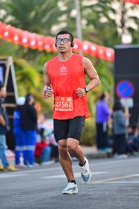 BIB: 27562
                            <button type="button" onclick="openModal(10777617)" class="btn btn-primary btn-sm float-right btn-popup" data-toggle="modal" data-target=".modal-high-quality">
                        <i class="fas fa-shopping-cart"></i> Add to Cart
                    </button>
                                            <button type="button" onclick="isThisMe(10777617, true)" class="btn btn-success btn-sm float-right btn-popup btn-isme hidden" data-toggle="tooltip" data-placement="bottom" title="นี่คือรูปของคุณใช่ไหม คลิกที่นี่เพื่อเอาเข้าอัลบั้ม">
                        <i class="fas fa-plus"></i> Add to album
                    </button>
                    <button type="button" onclick="isThisMe(10777617, false)" class="btn btn-warning btn-sm float-right btn-popup btn-isnotme hidden">
                        <i class="fas fa-ban"></i> Remove from album
                    </button>