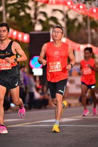 BIB: 25540, 20389
                            <button type="button" onclick="openModal(10752018)" class="btn btn-primary btn-sm float-right btn-popup" data-toggle="modal" data-target=".modal-high-quality">
                        <i class="fas fa-shopping-cart"></i> Add to Cart
                    </button>
                                            <button type="button" onclick="isThisMe(10752018, true)" class="btn btn-success btn-sm float-right btn-popup btn-isme hidden" data-toggle="tooltip" data-placement="bottom" title="นี่คือรูปของคุณใช่ไหม คลิกที่นี่เพื่อเอาเข้าอัลบั้ม">
                        <i class="fas fa-plus"></i> Add to album
                    </button>
                    <button type="button" onclick="isThisMe(10752018, false)" class="btn btn-warning btn-sm float-right btn-popup btn-isnotme hidden">
                        <i class="fas fa-ban"></i> Remove from album
                    </button>
