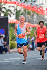 BIB: 5911, 20440
                            <button type="button" onclick="openModal(10758003)" class="btn btn-primary btn-sm float-right btn-popup" data-toggle="modal" data-target=".modal-high-quality">
                        <i class="fas fa-shopping-cart"></i> Add to Cart
                    </button>
                                            <button type="button" onclick="isThisMe(10758003, true)" class="btn btn-success btn-sm float-right btn-popup btn-isme hidden" data-toggle="tooltip" data-placement="bottom" title="นี่คือรูปของคุณใช่ไหม คลิกที่นี่เพื่อเอาเข้าอัลบั้ม">
                        <i class="fas fa-plus"></i> Add to album
                    </button>
                    <button type="button" onclick="isThisMe(10758003, false)" class="btn btn-warning btn-sm float-right btn-popup btn-isnotme hidden">
                        <i class="fas fa-ban"></i> Remove from album
                    </button>