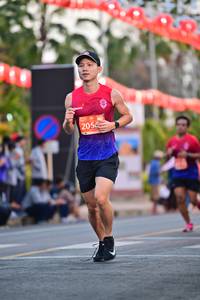 BIB: 205
                            <button type="button" onclick="openModal(10757396)" class="btn btn-primary btn-sm float-right btn-popup" data-toggle="modal" data-target=".modal-high-quality">
                        <i class="fas fa-shopping-cart"></i> Add to Cart
                    </button>
                                            <button type="button" onclick="isThisMe(10757396, true)" class="btn btn-success btn-sm float-right btn-popup btn-isme hidden" data-toggle="tooltip" data-placement="bottom" title="นี่คือรูปของคุณใช่ไหม คลิกที่นี่เพื่อเอาเข้าอัลบั้ม">
                        <i class="fas fa-plus"></i> Add to album
                    </button>
                    <button type="button" onclick="isThisMe(10757396, false)" class="btn btn-warning btn-sm float-right btn-popup btn-isnotme hidden">
                        <i class="fas fa-ban"></i> Remove from album
                    </button>