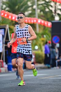 BIB: 204
                            <button type="button" onclick="openModal(10775458)" class="btn btn-primary btn-sm float-right btn-popup" data-toggle="modal" data-target=".modal-high-quality">
                        <i class="fas fa-shopping-cart"></i> Add to Cart
                    </button>
                                            <button type="button" onclick="isThisMe(10775458, true)" class="btn btn-success btn-sm float-right btn-popup btn-isme hidden" data-toggle="tooltip" data-placement="bottom" title="นี่คือรูปของคุณใช่ไหม คลิกที่นี่เพื่อเอาเข้าอัลบั้ม">
                        <i class="fas fa-plus"></i> Add to album
                    </button>
                    <button type="button" onclick="isThisMe(10775458, false)" class="btn btn-warning btn-sm float-right btn-popup btn-isnotme hidden">
                        <i class="fas fa-ban"></i> Remove from album
                    </button>