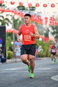 BIB: 22349
                            <button type="button" onclick="openModal(10775482)" class="btn btn-primary btn-sm float-right btn-popup" data-toggle="modal" data-target=".modal-high-quality">
                        <i class="fas fa-shopping-cart"></i> Add to Cart
                    </button>
                                            <button type="button" onclick="isThisMe(10775482, true)" class="btn btn-success btn-sm float-right btn-popup btn-isme hidden" data-toggle="tooltip" data-placement="bottom" title="นี่คือรูปของคุณใช่ไหม คลิกที่นี่เพื่อเอาเข้าอัลบั้ม">
                        <i class="fas fa-plus"></i> Add to album
                    </button>
                    <button type="button" onclick="isThisMe(10775482, false)" class="btn btn-warning btn-sm float-right btn-popup btn-isnotme hidden">
                        <i class="fas fa-ban"></i> Remove from album
                    </button>