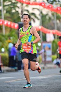 BIB: 20775
                            <button type="button" onclick="openModal(10777299)" class="btn btn-primary btn-sm float-right btn-popup" data-toggle="modal" data-target=".modal-high-quality">
                        <i class="fas fa-shopping-cart"></i> Add to Cart
                    </button>
                                            <button type="button" onclick="isThisMe(10777299, true)" class="btn btn-success btn-sm float-right btn-popup btn-isme hidden" data-toggle="tooltip" data-placement="bottom" title="นี่คือรูปของคุณใช่ไหม คลิกที่นี่เพื่อเอาเข้าอัลบั้ม">
                        <i class="fas fa-plus"></i> Add to album
                    </button>
                    <button type="button" onclick="isThisMe(10777299, false)" class="btn btn-warning btn-sm float-right btn-popup btn-isnotme hidden">
                        <i class="fas fa-ban"></i> Remove from album
                    </button>