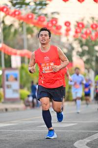 BIB: 2681
                            <button type="button" onclick="openModal(10784204)" class="btn btn-primary btn-sm float-right btn-popup" data-toggle="modal" data-target=".modal-high-quality">
                        <i class="fas fa-shopping-cart"></i> Add to Cart
                    </button>
                                            <button type="button" onclick="isThisMe(10784204, true)" class="btn btn-success btn-sm float-right btn-popup btn-isme hidden" data-toggle="tooltip" data-placement="bottom" title="นี่คือรูปของคุณใช่ไหม คลิกที่นี่เพื่อเอาเข้าอัลบั้ม">
                        <i class="fas fa-plus"></i> Add to album
                    </button>
                    <button type="button" onclick="isThisMe(10784204, false)" class="btn btn-warning btn-sm float-right btn-popup btn-isnotme hidden">
                        <i class="fas fa-ban"></i> Remove from album
                    </button>