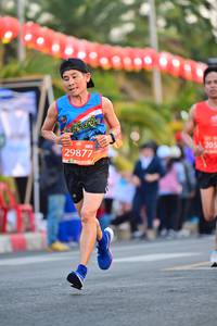 BIB: 205, 29877
                            <button type="button" onclick="openModal(10761827)" class="btn btn-primary btn-sm float-right btn-popup" data-toggle="modal" data-target=".modal-high-quality">
                        <i class="fas fa-shopping-cart"></i> Add to Cart
                    </button>
                                            <button type="button" onclick="isThisMe(10761827, true)" class="btn btn-success btn-sm float-right btn-popup btn-isme hidden" data-toggle="tooltip" data-placement="bottom" title="นี่คือรูปของคุณใช่ไหม คลิกที่นี่เพื่อเอาเข้าอัลบั้ม">
                        <i class="fas fa-plus"></i> Add to album
                    </button>
                    <button type="button" onclick="isThisMe(10761827, false)" class="btn btn-warning btn-sm float-right btn-popup btn-isnotme hidden">
                        <i class="fas fa-ban"></i> Remove from album
                    </button>
