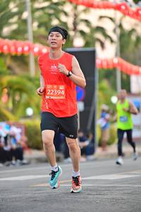 BIB: 22394, 
                            <button type="button" onclick="openModal(10784340)" class="btn btn-primary btn-sm float-right btn-popup" data-toggle="modal" data-target=".modal-high-quality">
                        <i class="fas fa-shopping-cart"></i> Add to Cart
                    </button>
                                            <button type="button" onclick="isThisMe(10784340, true)" class="btn btn-success btn-sm float-right btn-popup btn-isme hidden" data-toggle="tooltip" data-placement="bottom" title="นี่คือรูปของคุณใช่ไหม คลิกที่นี่เพื่อเอาเข้าอัลบั้ม">
                        <i class="fas fa-plus"></i> Add to album
                    </button>
                    <button type="button" onclick="isThisMe(10784340, false)" class="btn btn-warning btn-sm float-right btn-popup btn-isnotme hidden">
                        <i class="fas fa-ban"></i> Remove from album
                    </button>