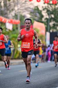 BIB: 20075
                            <button type="button" onclick="openModal(10785809)" class="btn btn-primary btn-sm float-right btn-popup" data-toggle="modal" data-target=".modal-high-quality">
                        <i class="fas fa-shopping-cart"></i> Add to Cart
                    </button>
                                            <button type="button" onclick="isThisMe(10785809, true)" class="btn btn-success btn-sm float-right btn-popup btn-isme hidden" data-toggle="tooltip" data-placement="bottom" title="นี่คือรูปของคุณใช่ไหม คลิกที่นี่เพื่อเอาเข้าอัลบั้ม">
                        <i class="fas fa-plus"></i> Add to album
                    </button>
                    <button type="button" onclick="isThisMe(10785809, false)" class="btn btn-warning btn-sm float-right btn-popup btn-isnotme hidden">
                        <i class="fas fa-ban"></i> Remove from album
                    </button>