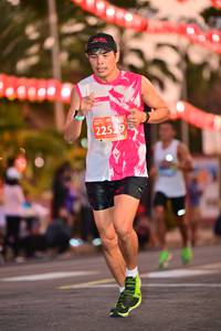BIB: 22529
                            <button type="button" onclick="openModal(10751810)" class="btn btn-primary btn-sm float-right btn-popup" data-toggle="modal" data-target=".modal-high-quality">
                        <i class="fas fa-shopping-cart"></i> Add to Cart
                    </button>
                                            <button type="button" onclick="isThisMe(10751810, true)" class="btn btn-success btn-sm float-right btn-popup btn-isme hidden" data-toggle="tooltip" data-placement="bottom" title="นี่คือรูปของคุณใช่ไหม คลิกที่นี่เพื่อเอาเข้าอัลบั้ม">
                        <i class="fas fa-plus"></i> Add to album
                    </button>
                    <button type="button" onclick="isThisMe(10751810, false)" class="btn btn-warning btn-sm float-right btn-popup btn-isnotme hidden">
                        <i class="fas fa-ban"></i> Remove from album
                    </button>