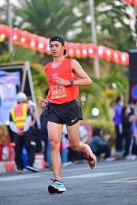 BIB: 26851
                            <button type="button" onclick="openModal(10759580)" class="btn btn-primary btn-sm float-right btn-popup" data-toggle="modal" data-target=".modal-high-quality">
                        <i class="fas fa-shopping-cart"></i> Add to Cart
                    </button>
                                            <button type="button" onclick="isThisMe(10759580, true)" class="btn btn-success btn-sm float-right btn-popup btn-isme hidden" data-toggle="tooltip" data-placement="bottom" title="นี่คือรูปของคุณใช่ไหม คลิกที่นี่เพื่อเอาเข้าอัลบั้ม">
                        <i class="fas fa-plus"></i> Add to album
                    </button>
                    <button type="button" onclick="isThisMe(10759580, false)" class="btn btn-warning btn-sm float-right btn-popup btn-isnotme hidden">
                        <i class="fas fa-ban"></i> Remove from album
                    </button>