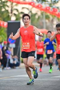 BIB: 26100
                            <button type="button" onclick="openModal(10785350)" class="btn btn-primary btn-sm float-right btn-popup" data-toggle="modal" data-target=".modal-high-quality">
                        <i class="fas fa-shopping-cart"></i> Add to Cart
                    </button>
                                            <button type="button" onclick="isThisMe(10785350, true)" class="btn btn-success btn-sm float-right btn-popup btn-isme hidden" data-toggle="tooltip" data-placement="bottom" title="นี่คือรูปของคุณใช่ไหม คลิกที่นี่เพื่อเอาเข้าอัลบั้ม">
                        <i class="fas fa-plus"></i> Add to album
                    </button>
                    <button type="button" onclick="isThisMe(10785350, false)" class="btn btn-warning btn-sm float-right btn-popup btn-isnotme hidden">
                        <i class="fas fa-ban"></i> Remove from album
                    </button>